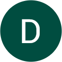 Dominik Hörner Dominik Hörner